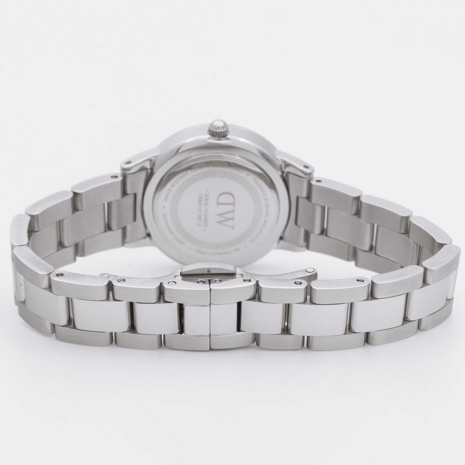 Daniel Wellington DW00100208